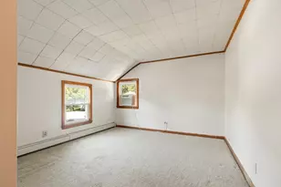 4 Mayflower, Stoneham, MA 02180 - Photo 26