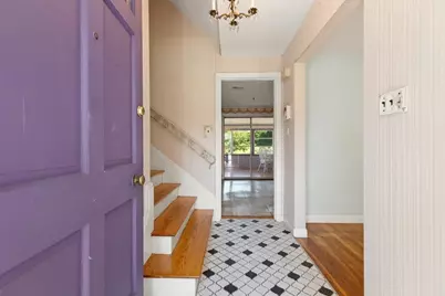 4 Mayflower, Stoneham, MA 02180 - Photo 4
