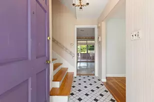 4 Mayflower, Stoneham, MA 02180 - Photo 4