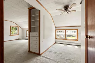 4 Mayflower, Stoneham, MA 02180 - Photo 28