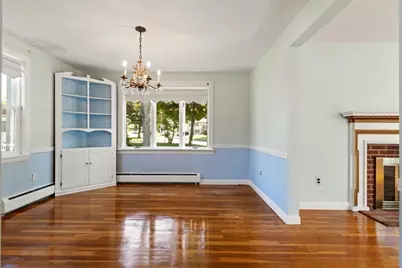 4 Mayflower, Stoneham, MA 02180 - Photo 8
