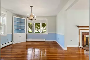 4 Mayflower, Stoneham, MA 02180 - Photo 8