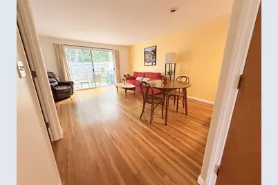 35 Webster Ct #35, Amherst, MA 01002 - Photo 2