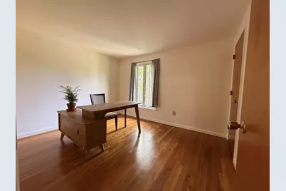 35 Webster Ct #35, Amherst, MA 01002 - Photo 8
