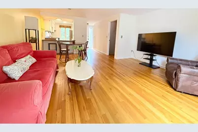 35 Webster Ct #35, Amherst, MA 01002 - Photo 4