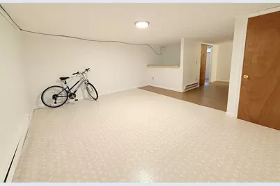 35 Webster Ct #35, Amherst, MA 01002 - Photo 10