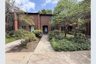 35 Webster Ct #35, Amherst, MA 01002 - Photo 1