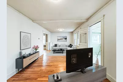 18 Wheelwright #18, Medford, MA 02155 - Photo 2
