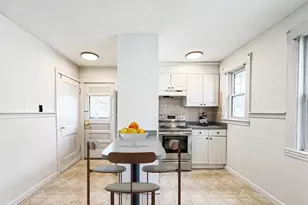 18 Wheelwright, Medford, MA 02155 - Photo 6