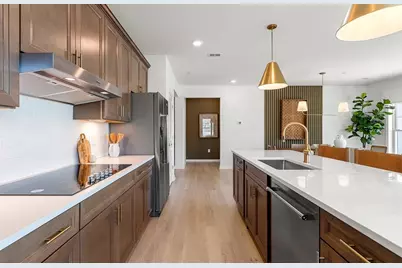 141 East Point Drive #312, East Providence, RI 02916 - Photo 8