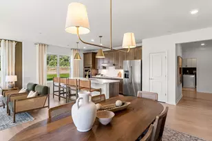 141 E Pt Dr, East Providence, RI 02916 - Photo 4