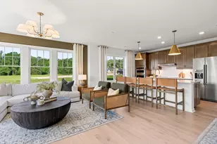 141 E Pt Dr, East Providence, RI 02916 - Photo 10