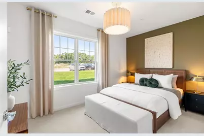 141 East Point Drive #312, East Providence, RI 02916 - Photo 16