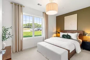 141 E Pt Dr, East Providence, RI 02916 - Photo 16