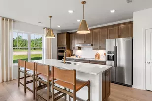 141 E Pt Dr, East Providence, RI 02916 - Photo 6