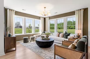 141 E Pt Dr, East Providence, RI 02916 - Photo 1