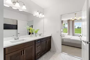 141 E Pt Dr, East Providence, RI 02916 - Photo 14