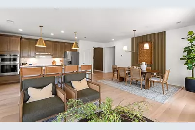 141 East Point Drive #312, East Providence, RI 02916 - Photo 12
