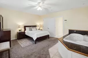 1015 Forbes St, New Bedford, MA 02745 - Photo 6