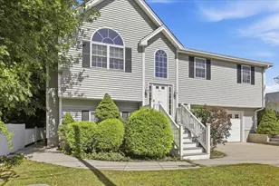 1015 Forbes St, New Bedford, MA 02745 - Photo 8