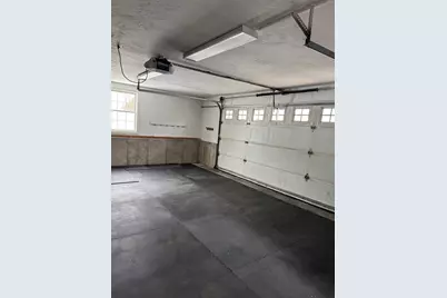 1015 Forbes St, New Bedford, MA 02745 - Photo 12