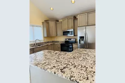 1015 Forbes St, New Bedford, MA 02745 - Photo 2