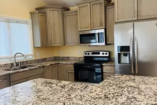1015 Forbes St, New Bedford, MA 02745 - Photo 2