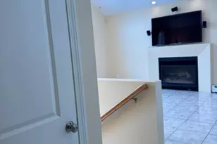 1015 Forbes St, New Bedford, MA 02745 - Photo 8
