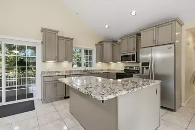1015 Forbes St, New Bedford, MA 02745 - Photo 2