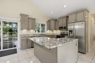 1015 Forbes St, New Bedford, MA 02745 - Photo 2