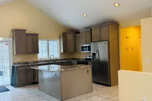 1015 Forbes St, New Bedford, MA 02745 - Photo 4