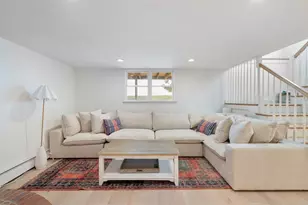 30 Overland Rd, Mashpee, MA 02649 - Photo 12