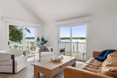 30 Overland Rd, Mashpee, MA 02649 - Photo 6