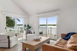 30 Overland Rd, Mashpee, MA 02649 - Photo 6
