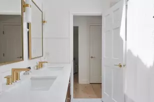 30 Overland Rd, Mashpee, MA 02649 - Photo 10