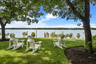 30 Overland Rd, Mashpee, MA 02649 - Photo 16