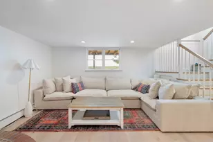 30 Overland Rd, Mashpee, MA 02649 - Photo 12