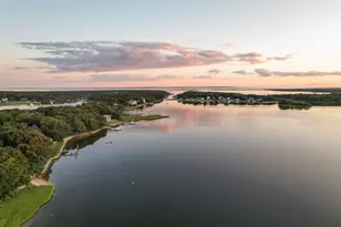 30 Overland Rd, Mashpee, MA 02649 - Photo 28
