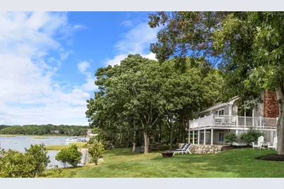 30 Overland Rd, Mashpee, MA 02649 - Photo 2