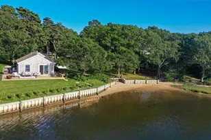 30 Overland Rd, Mashpee, MA 02649 - Photo 18