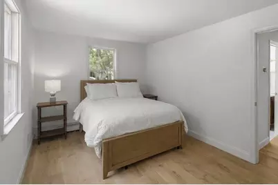 30 Overland Rd, Mashpee, MA 02649 - Photo 10