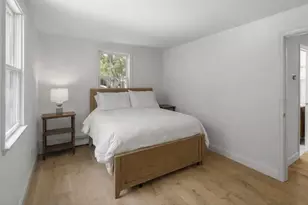 30 Overland Rd, Mashpee, MA 02649 - Photo 10