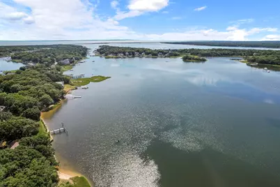 30 Overland Rd, Mashpee, MA 02649 - Photo 28