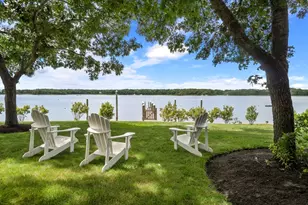30 Overland Rd, Mashpee, MA 02649 - Photo 16