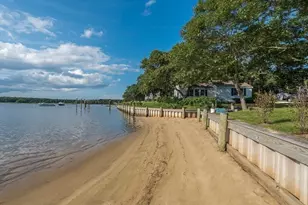 30 Overland Rd, Mashpee, MA 02649 - Photo 20