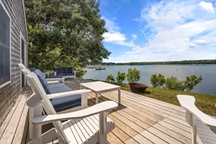 30 Overland Rd, Mashpee, MA 02649 - Photo 20