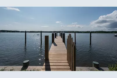 30 Overland Rd, Mashpee, MA 02649 - Photo 18