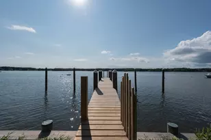 30 Overland Rd, Mashpee, MA 02649 - Photo 18