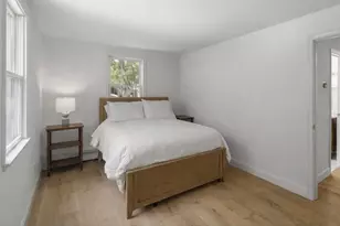 30 Overland Rd, Mashpee, MA 02649 - Photo 8