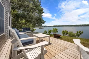 30 Overland Rd, Mashpee, MA 02649 - Photo 20